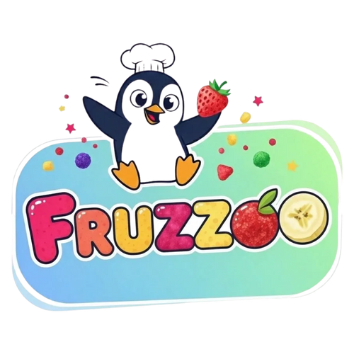 Fruzzoo