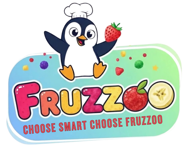 Fruzzoo
