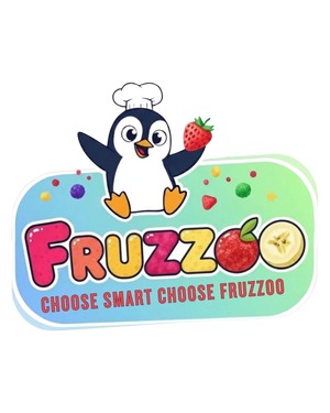 Fruzzoo